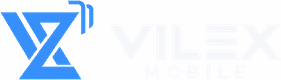 Vilex Mobile