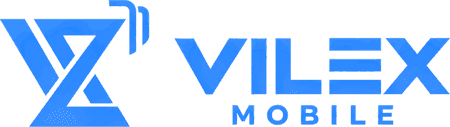 Vilex Mobile